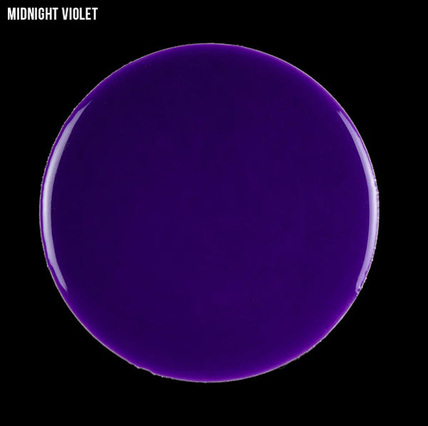 Art Tree Creations Epoxy Pigment Paste - Midnight Violet